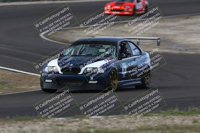 media/Mar-15-2025-CalClub SCCA (Sat) [[f66681bc18]]/Group 4/Qualifying (Turn 3)/